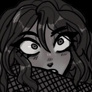 Meet your Posher, Andy